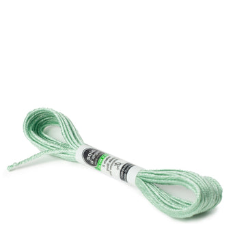 AVAS - Soie d'Alger - SDF-1822 - Ocean