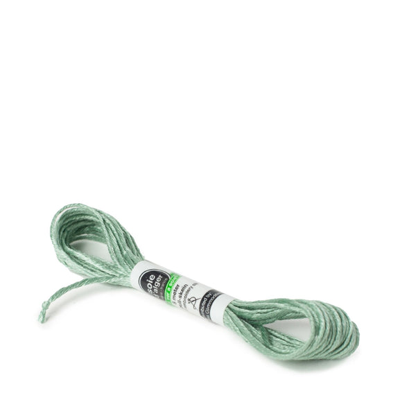 AVAS - Soie d'Alger - SDF-1823 - Ocean