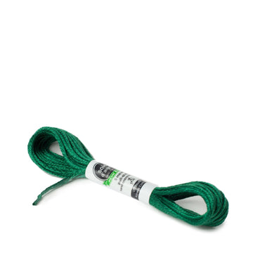 AVAS - Soie d'Alger - SDF-1825 - Ocean