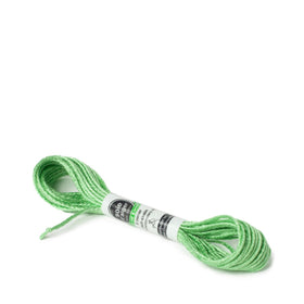 AVAS - Soie d'Alger - SDF-1832 - Vert Bouteille