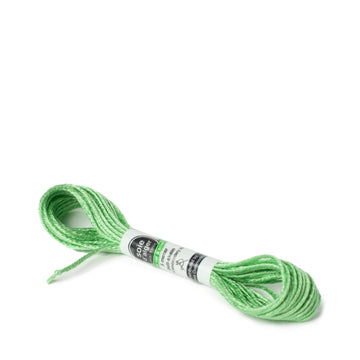 AVAS - Soie d'Alger - SDF-1832 - Vert Bouteille