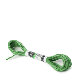 AVAS - Soie d'Alger - SDF-1833 - Vert Bouteille
