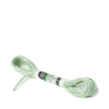 AVAS - Soie d'Alger - SDF-1841 - Vert Troene