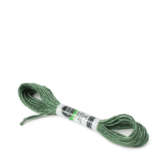 AVAS - Soie d'Alger - SDF-1844 - Vert Troene