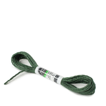 AVAS - Soie d'Alger - SDF-1845 - Vert Troene