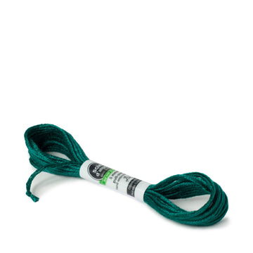 AVAS - Soie d'Alger - SDF-0204 - Paon