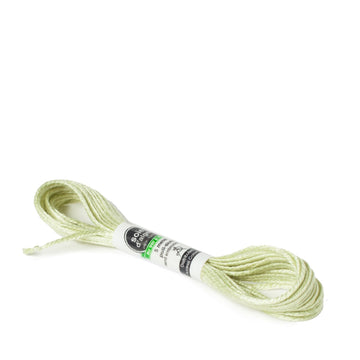 AVAS - Soie d'Alger - SDF-2111 - Pistache