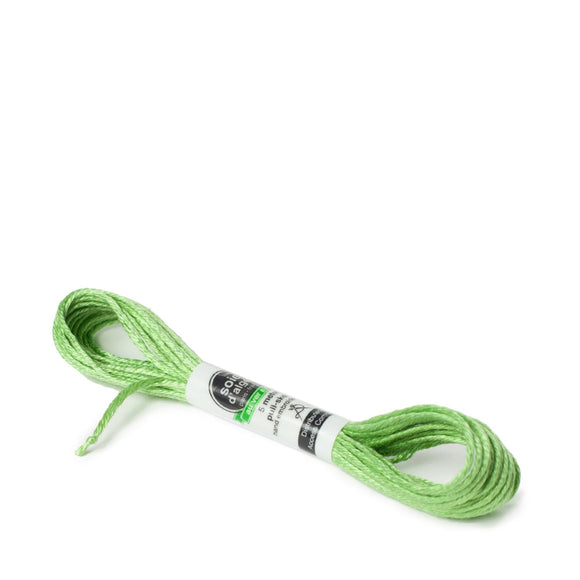 AVAS - Soie d'Alger - SDF-2113 - Pistache