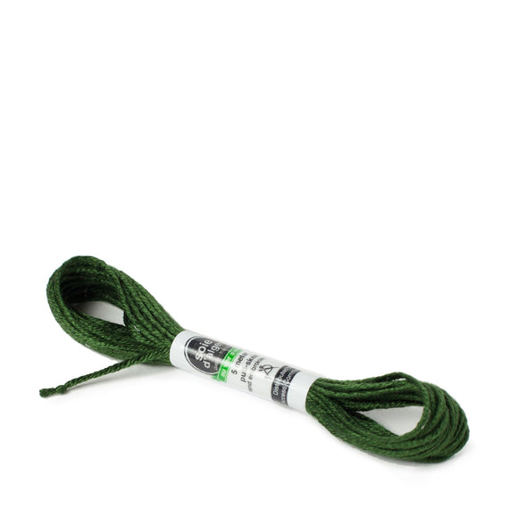 AVAS - Soie d'Alger - SDF-2116 - Pistache