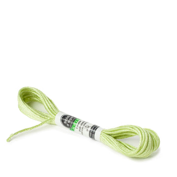 AVAS - Soie d'Alger - SDF-2121 - Cigale