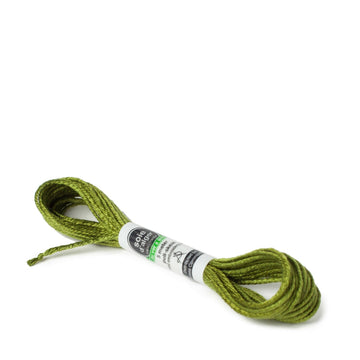 AVAS - Soie d'Alger - SDF-2125 - Cigale