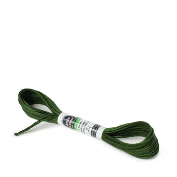 AVAS - Soie d'Alger - SDF-2136 - Vert Oeillet