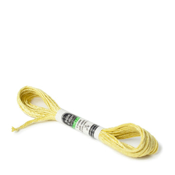 AVAS - Soie d'Alger - SDF-2141 - Vert Raisin