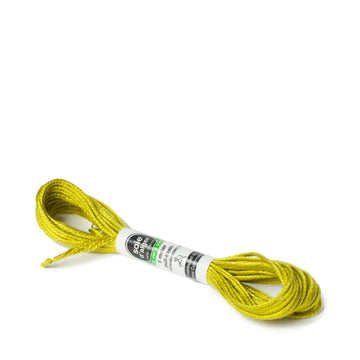 AVAS - Soie d'Alger - SDF-2142 - Vert Raisin