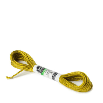 AVAS - Soie d'Alger - SDF-2143 - Vert Raisin