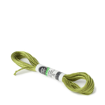 AVAS - Soie d'Alger - SDF-2144 - Vert Raisin