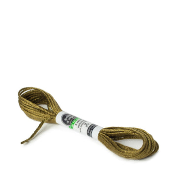 AVAS - Soie d'Alger - SDF-2145 - Vert Raisin