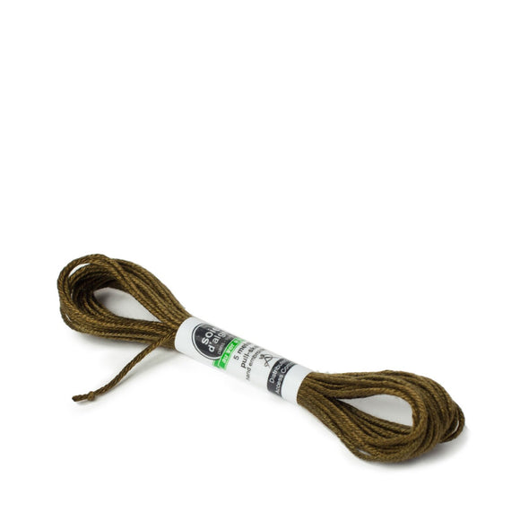 AVAS - Soie d'Alger - SDF-2146 - Vert Raisin