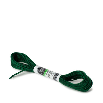 AVAS - Soie d'Alger - SDF-0216 - Emeraude