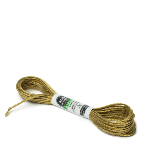 AVAS - Soie d'Alger - SDF-2213 - Vert Laurier