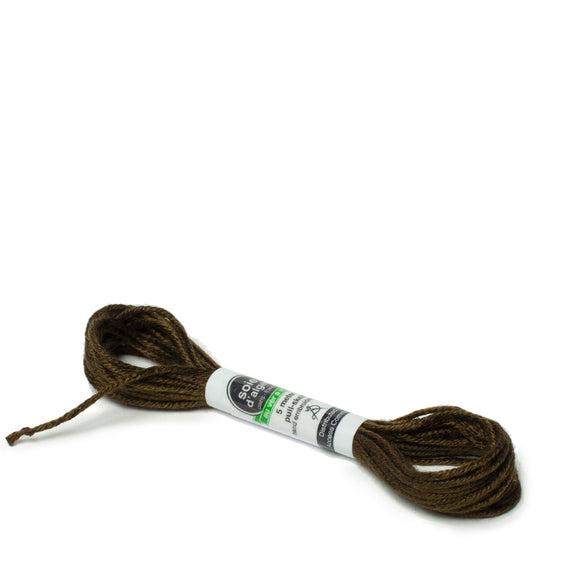 AVAS - Soie d'Alger - SDF-2216 - Vert Laurier