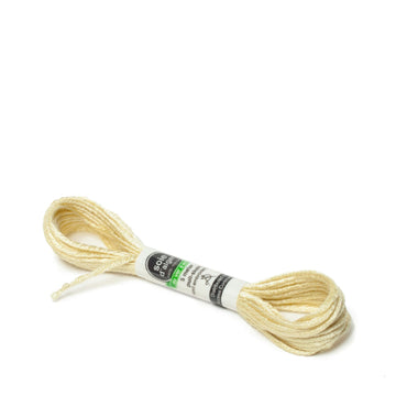 AVAS - Soie d'Alger - SDF-2231 - Bronze Vert