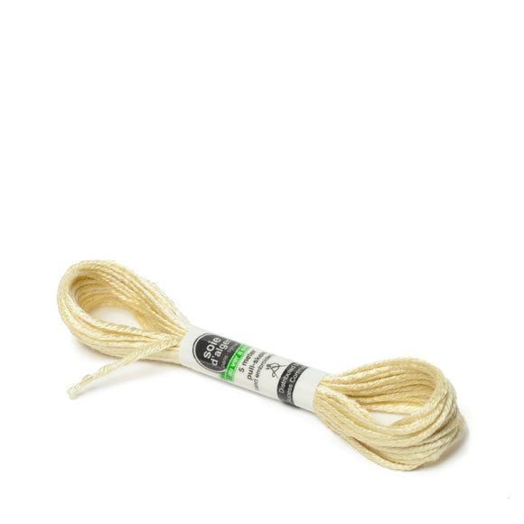 AVAS - Soie d'Alger - SDF-2231 - Bronze Vert