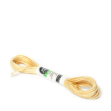 AVAS - Soie d'Alger - SDF-2241 - Feuilles Mortes