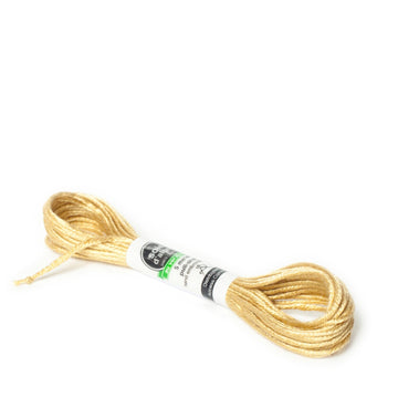 AVAS - Soie d'Alger - SDF-2242 - Feuilles Mortes