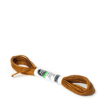 AVAS - Soie d'Alger - SDF-2246 - Feuilles Mortes