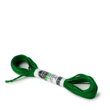 AVAS - Soie d'Alger - SDF-0226 - Vert Lumiere