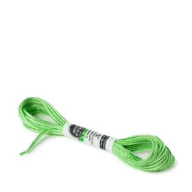 AVAS - Soie d'Alger - SDF-0232 - Vert Fin