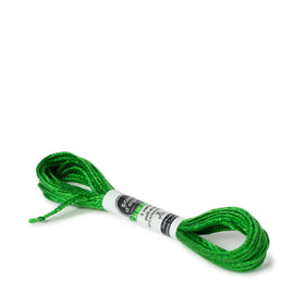 AVAS - Soie d'Alger - SDF-0234 - Vert Fin