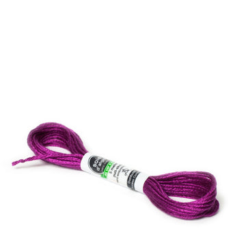 AVAS - Soie d'Alger - SDF-2364 -