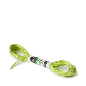 AVAS - Soie d'Alger - SDF-0243 - Vert Pre