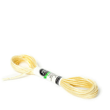 AVAS - Soie d'Alger - SDF-2511 - Cuivre