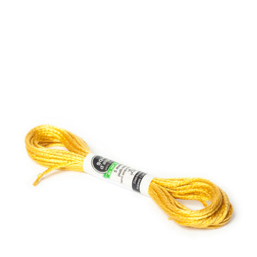 AVAS - Soie d'Alger - SDF-2514 - Cuivre