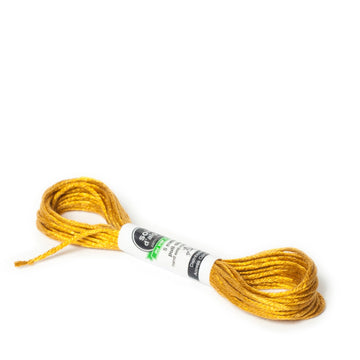 AVAS - Soie d'Alger - SDF-2515 - Cuivre