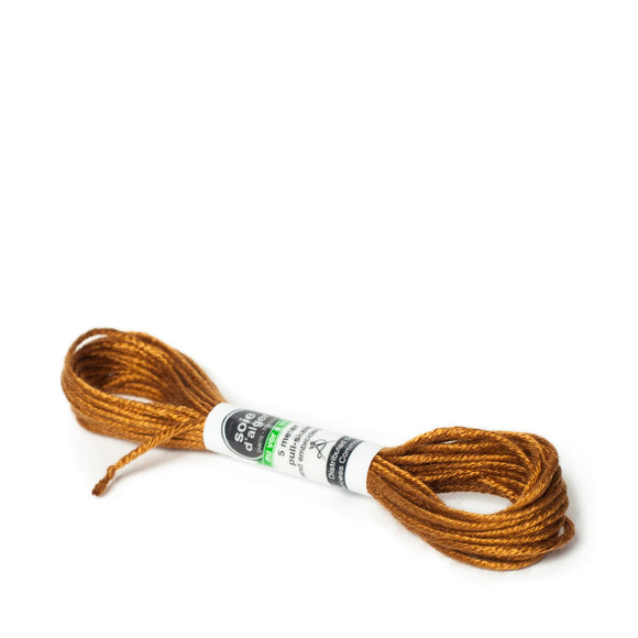 AVAS - Soie d'Alger - SDF-2516 - Cuivre