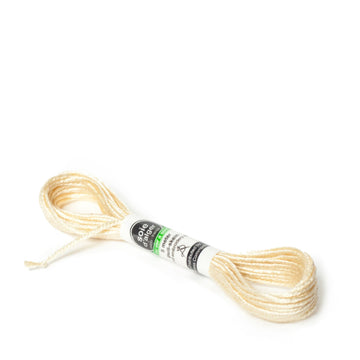 AVAS - Soie d'Alger - SDF-2521 - Or