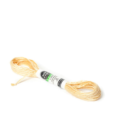 AVAS - Soie d'Alger - SDF-2522 - Or