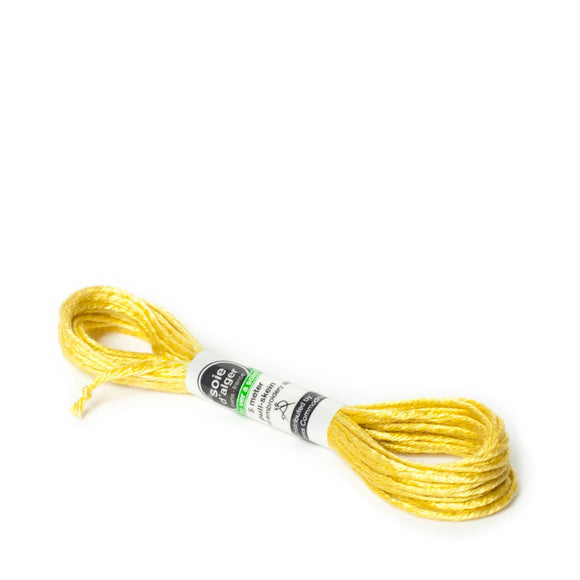 AVAS - Soie d'Alger - SDF-2523 - Or