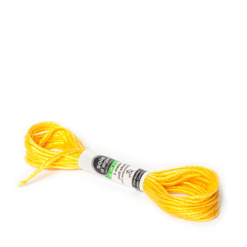 AVAS - Soie d'Alger - SDF-2524 - Or