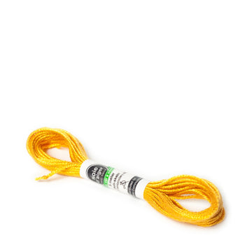 AVAS - Soie d'Alger - SDF-2525 - Or