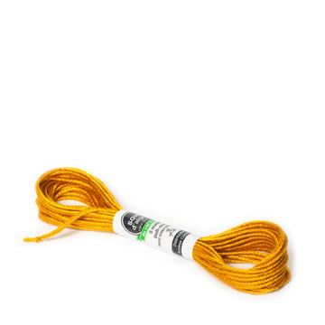 AVAS - Soie d'Alger - SDF-2526 - Or