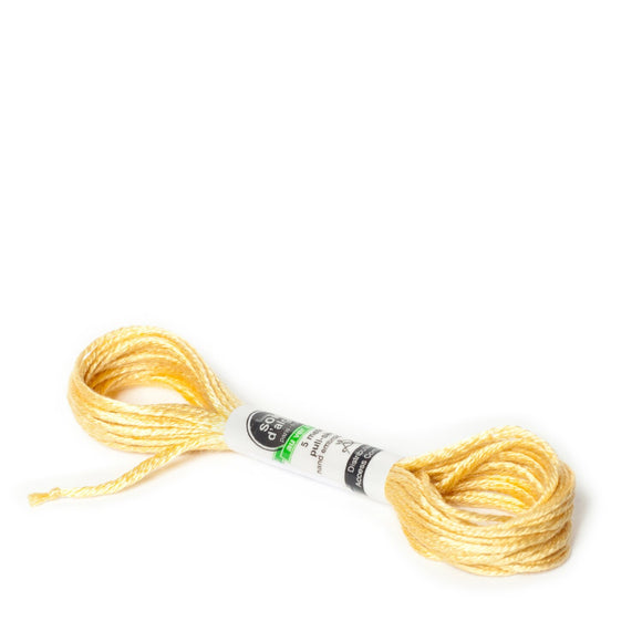 AVAS - Soie d'Alger - SDF-2531 - Epi