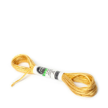 AVAS - Soie d'Alger - SDF-2532 - Epi