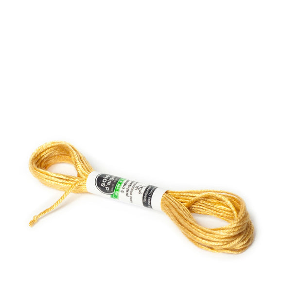 AVAS - Soie d'Alger - SDF-2532 - Epi