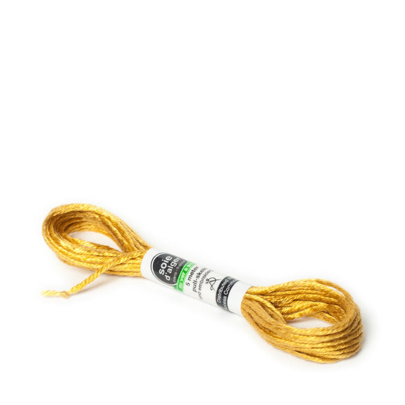 AVAS - Soie d'Alger - SDF-2533 - Epi