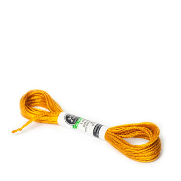 AVAS - Soie d'Alger - SDF-2536 - Epi